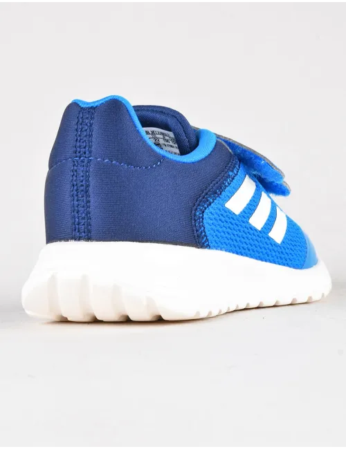 ADIDAS TENSAUR RUN 2.0 CFI