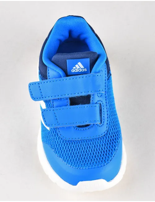 ADIDAS TENSAUR RUN 2.0 CFI
