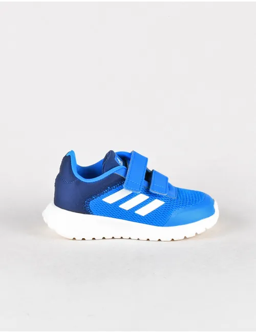 ADIDAS TENSAUR RUN 2.0 CFI
