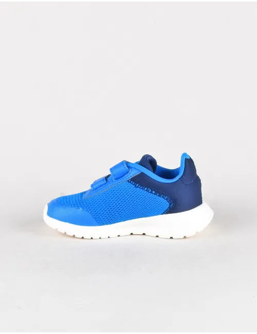 ADIDAS TENSAUR RUN 2.0 CFI