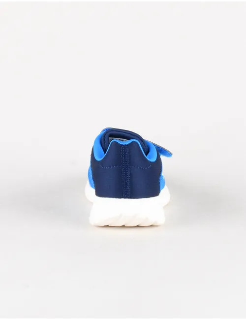 ADIDAS TENSAUR RUN 2.0 CFI