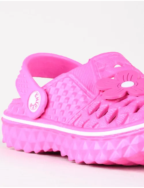 CHICCO SLIP ON MALIBU