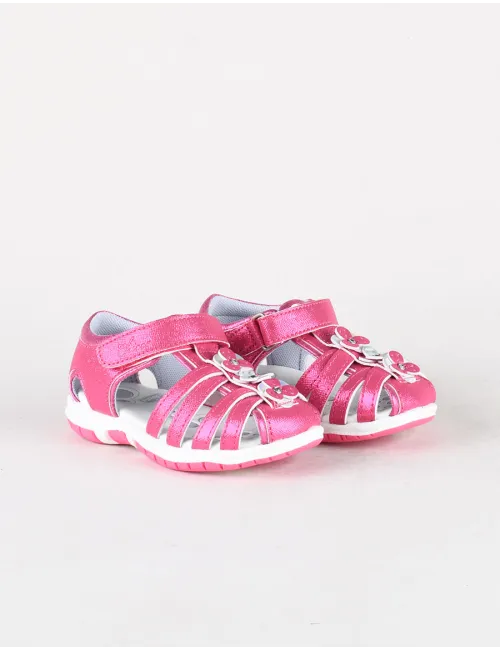 CHICCO SANDAL FLAVIA