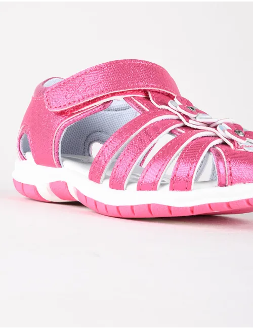 CHICCO SANDAL FLAVIA