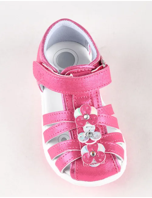 CHICCO SANDAL FLAVIA