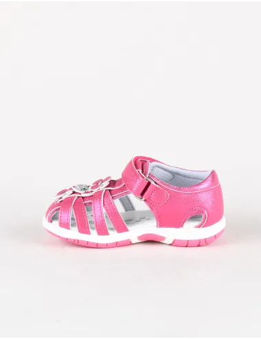 CHICCO SANDAL FLAVIA
