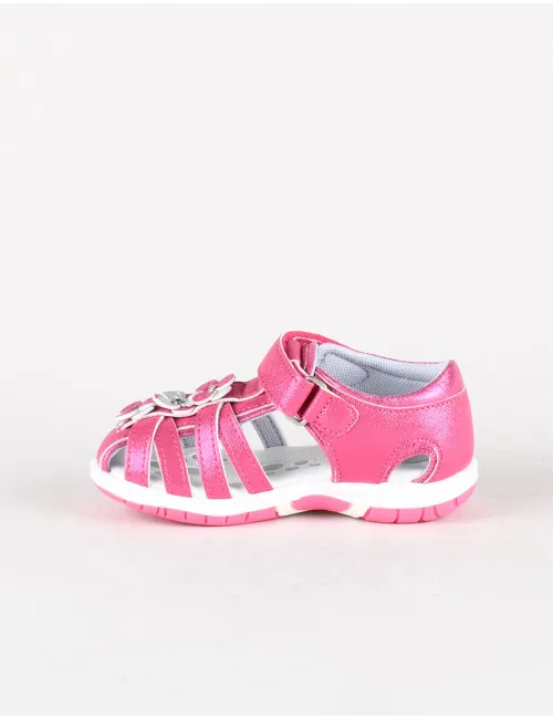 CHICCO SANDAL FLAVIA