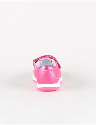 CHICCO SANDAL FLAVIA