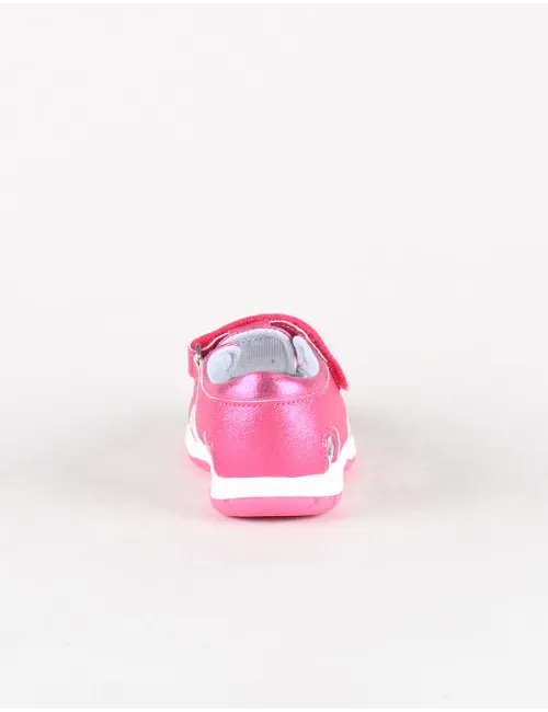 CHICCO SANDAL FLAVIA