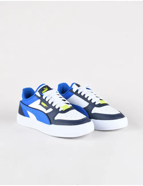 PUMA CAVEN DIME JR