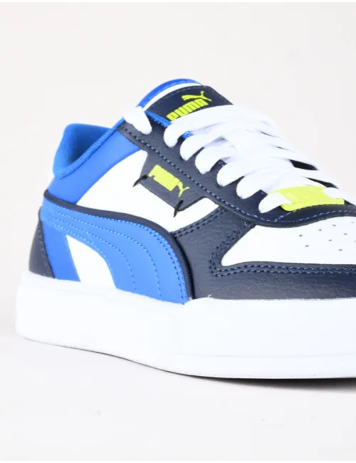 PUMA CAVEN DIME JR