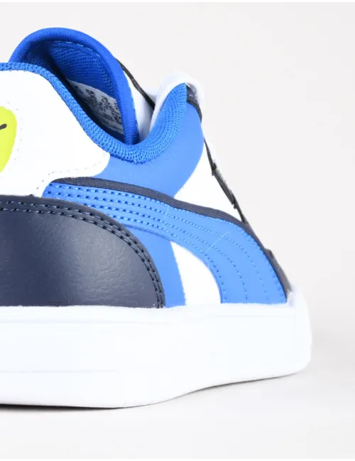 PUMA CAVEN DIME JR