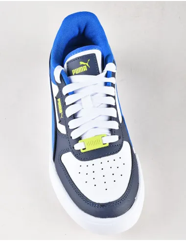 PUMA CAVEN DIME JR
