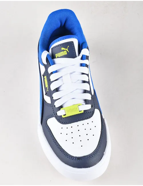PUMA CAVEN DIME JR