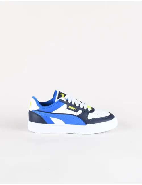 PUMA CAVEN DIME JR
