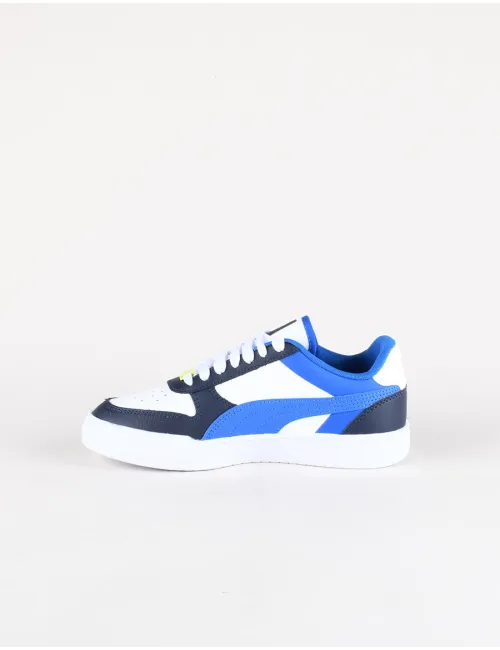 PUMA CAVEN DIME JR