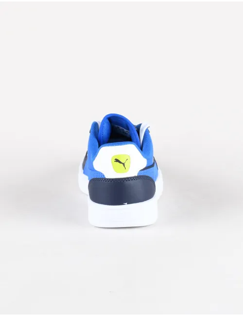 PUMA CAVEN DIME JR