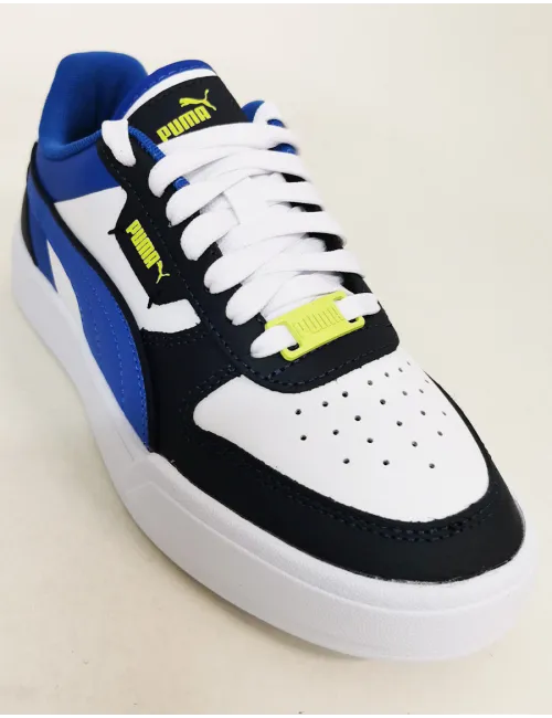 PUMA CAVEN DIME JR