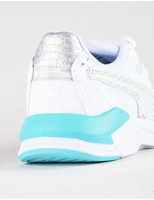 PUMA X-RAY SPEED LITE MRMID JR