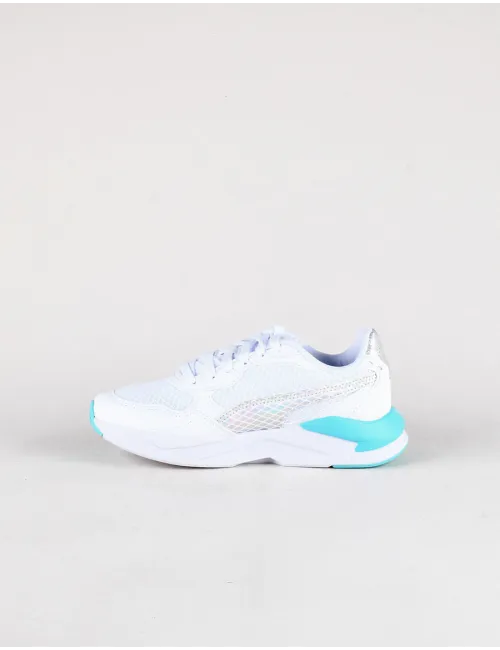 PUMA X-RAY SPEED LITE MRMID JR