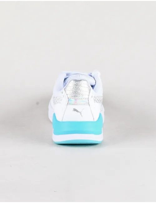 PUMA X-RAY SPEED LITE MRMID JR