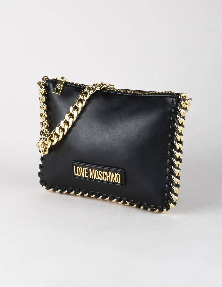 MOSCHINO JC4245PP0GKQ100A