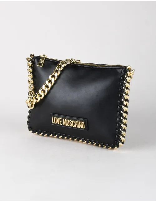 MOSCHINO JC4245PP0GKQ100A