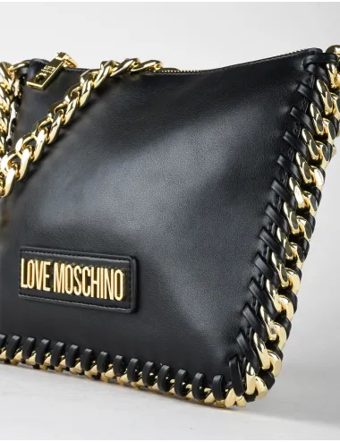MOSCHINO JC4245PP0GKQ100A