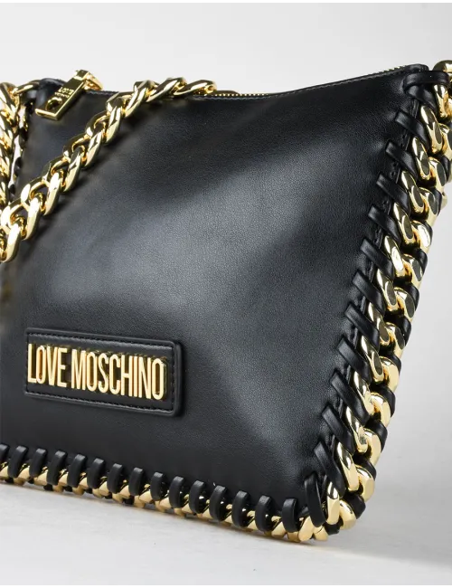 MOSCHINO JC4245PP0GKQ100A