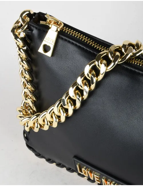 MOSCHINO JC4245PP0GKQ100A