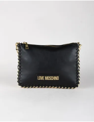 MOSCHINO JC4245PP0GKQ100A