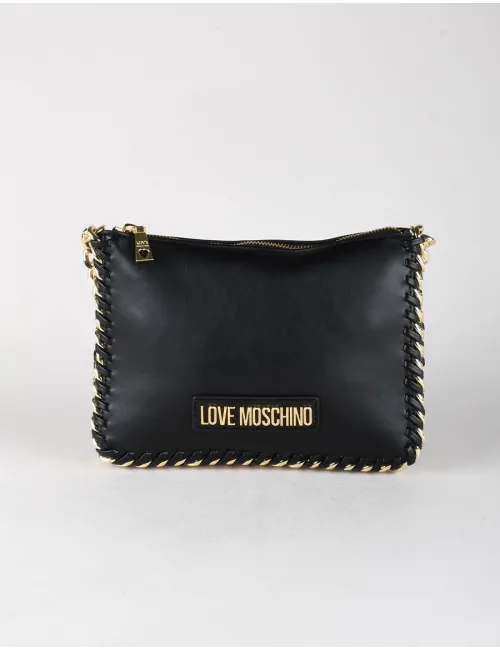 MOSCHINO JC4245PP0GKQ100A