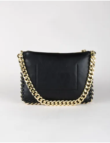 MOSCHINO JC4245PP0GKQ100A