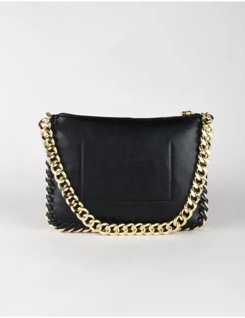 MOSCHINO JC4245PP0GKQ100A