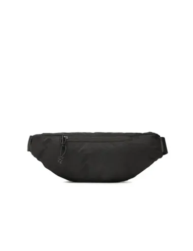 CHAMPION 805521