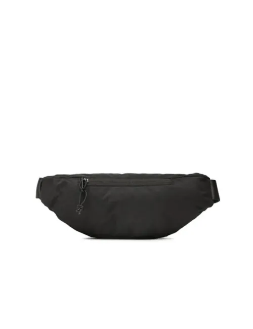 CHAMPION 805521