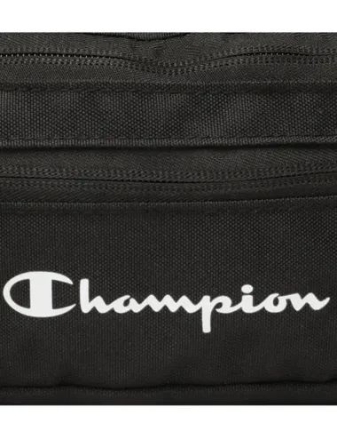CHAMPION 805521
