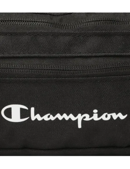 CHAMPION 805521