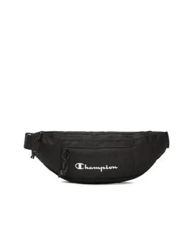 CHAMPION 805521