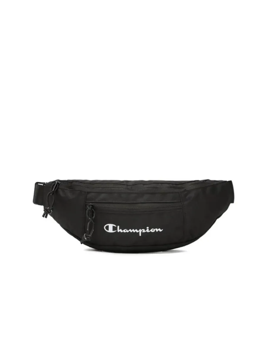 CHAMPION 805521