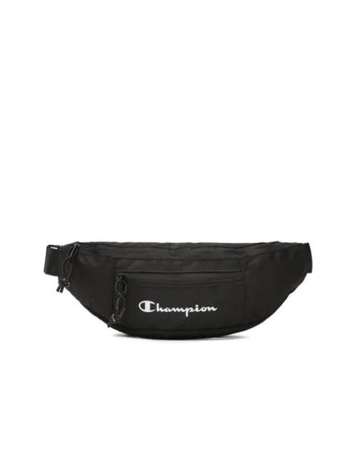 CHAMPION 805521