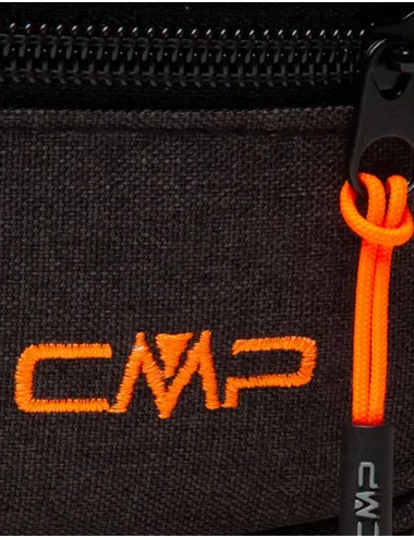CMP 30V9997