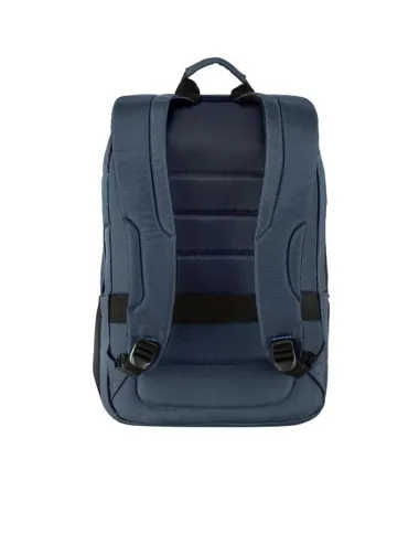 SAMSONITE GUARDIT 2.0