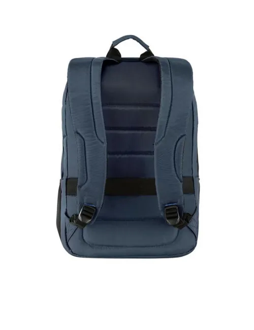 SAMSONITE GUARDIT 2.0