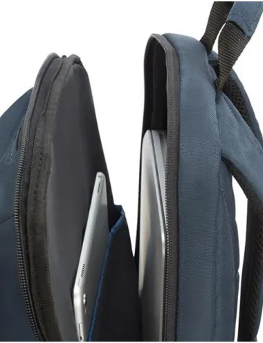 SAMSONITE GUARDIT 2.0