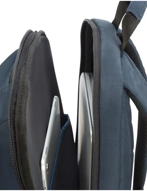 SAMSONITE GUARDIT 2.0
