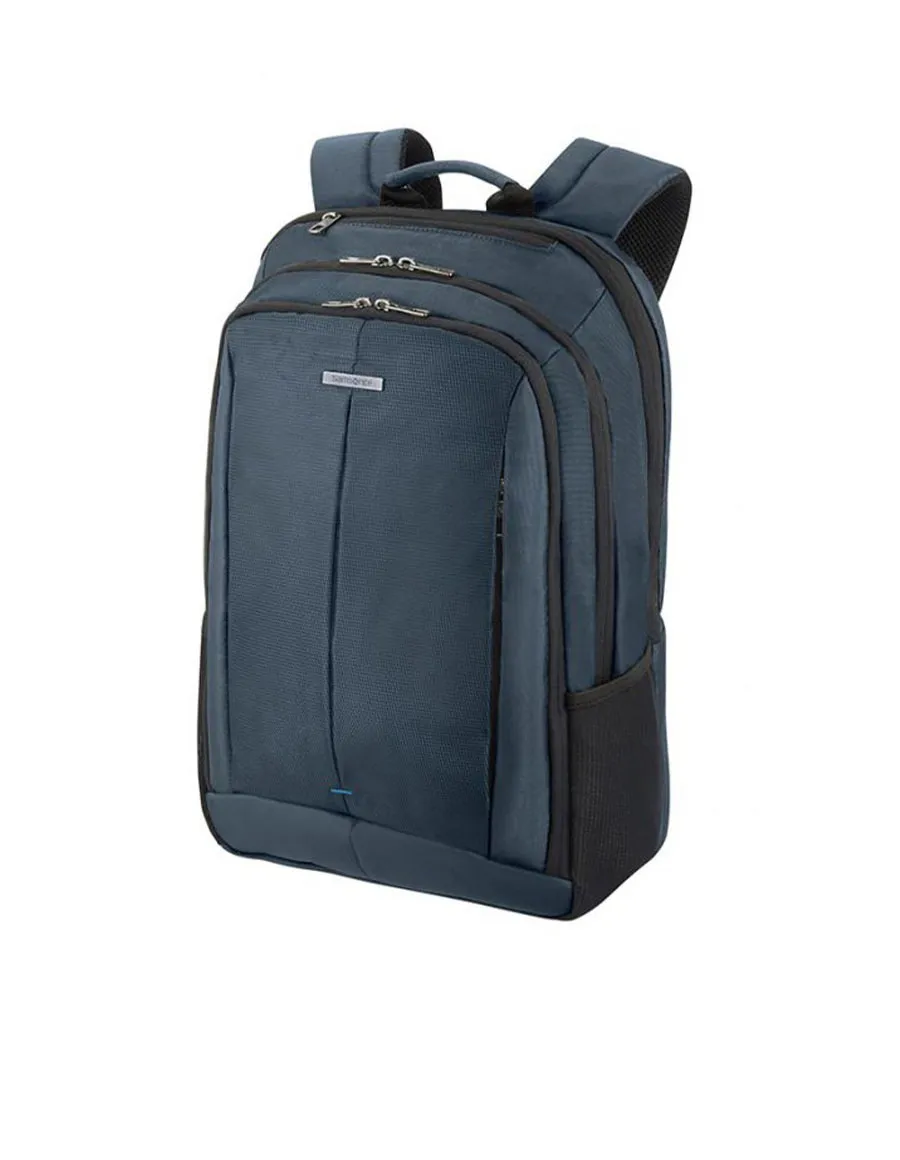 SAMSONITE GUARDIT 2.0