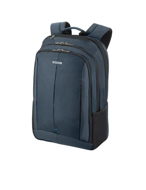 SAMSONITE GUARDIT 2.0