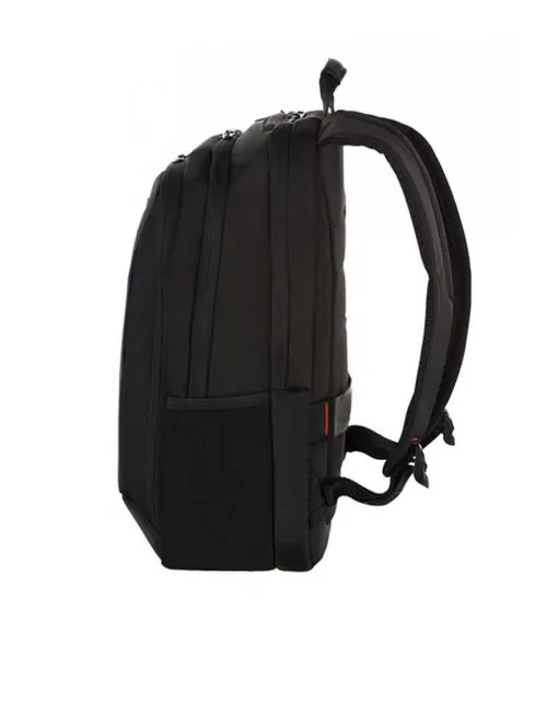 SAMSONITE GUARDIT 2.0