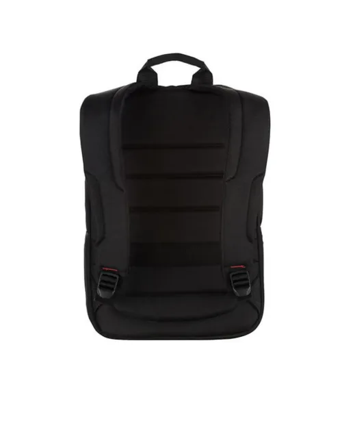 SAMSONITE GUARDIT 2.0